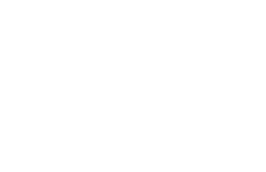CMC