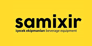CMC Partner