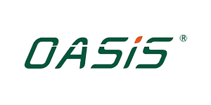 CMC Partner