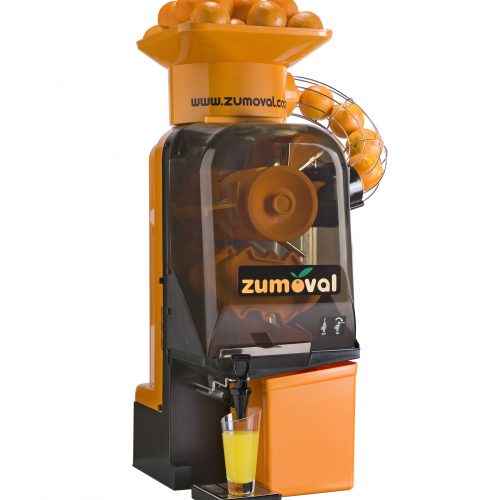 automatic orange juicer machine MINI MATIC