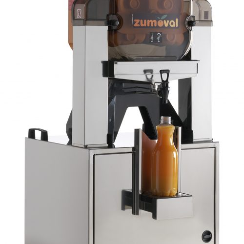 automatic orange juicer machine  TOP-FASTTOP